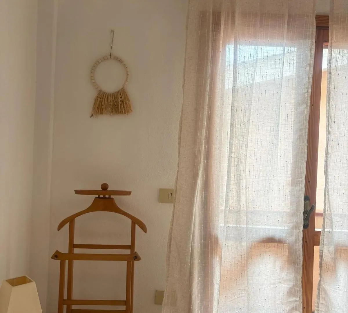 Apartment Porto Rotondo Vacanze