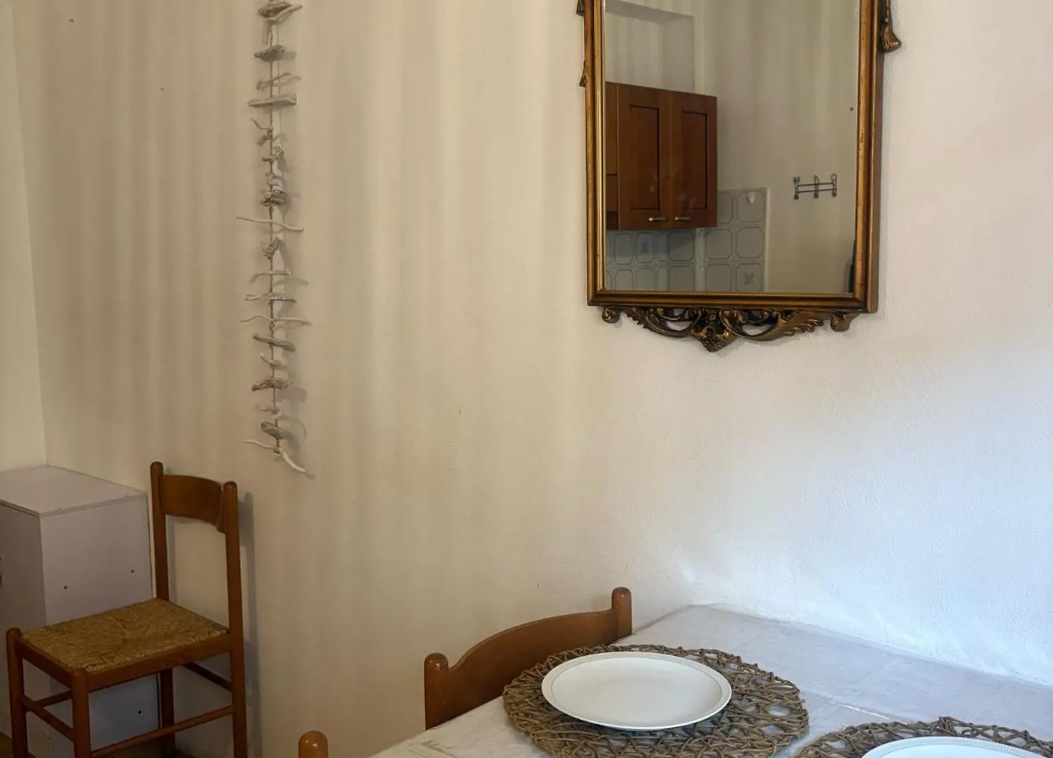 Porto Rotondo Vacanze Apartment