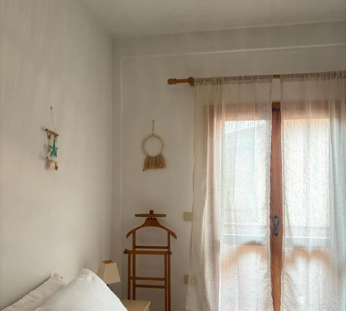 Apartment Porto Rotondo Vacanze