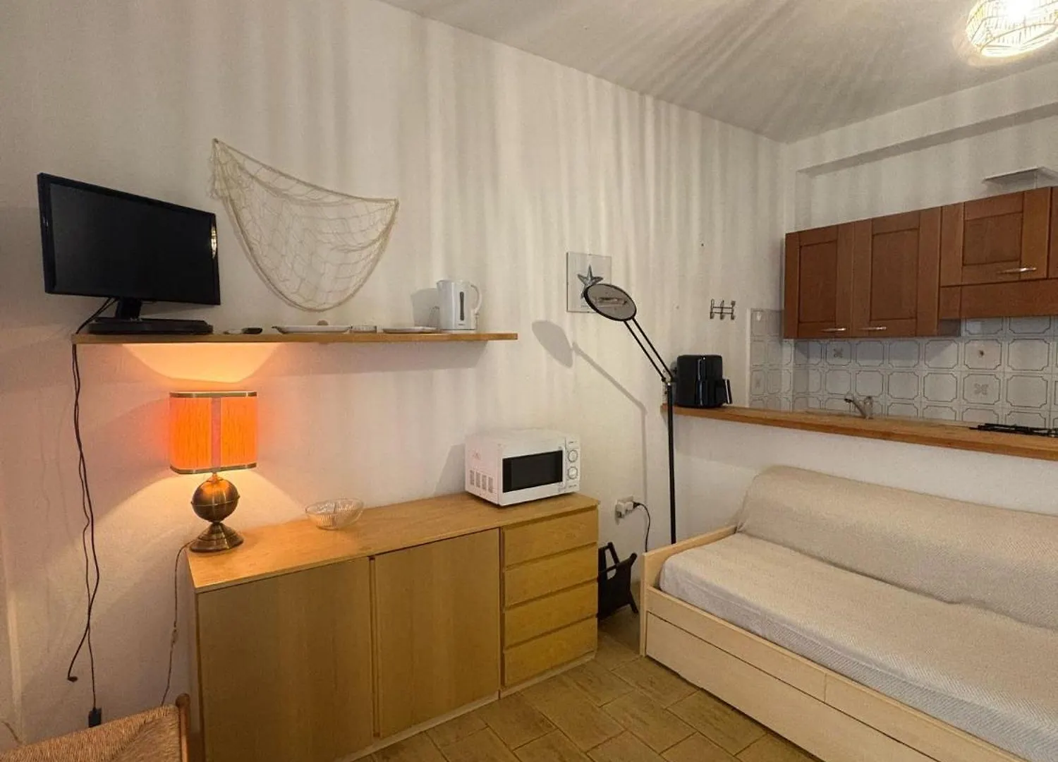 Apartment Porto Rotondo Vacanze