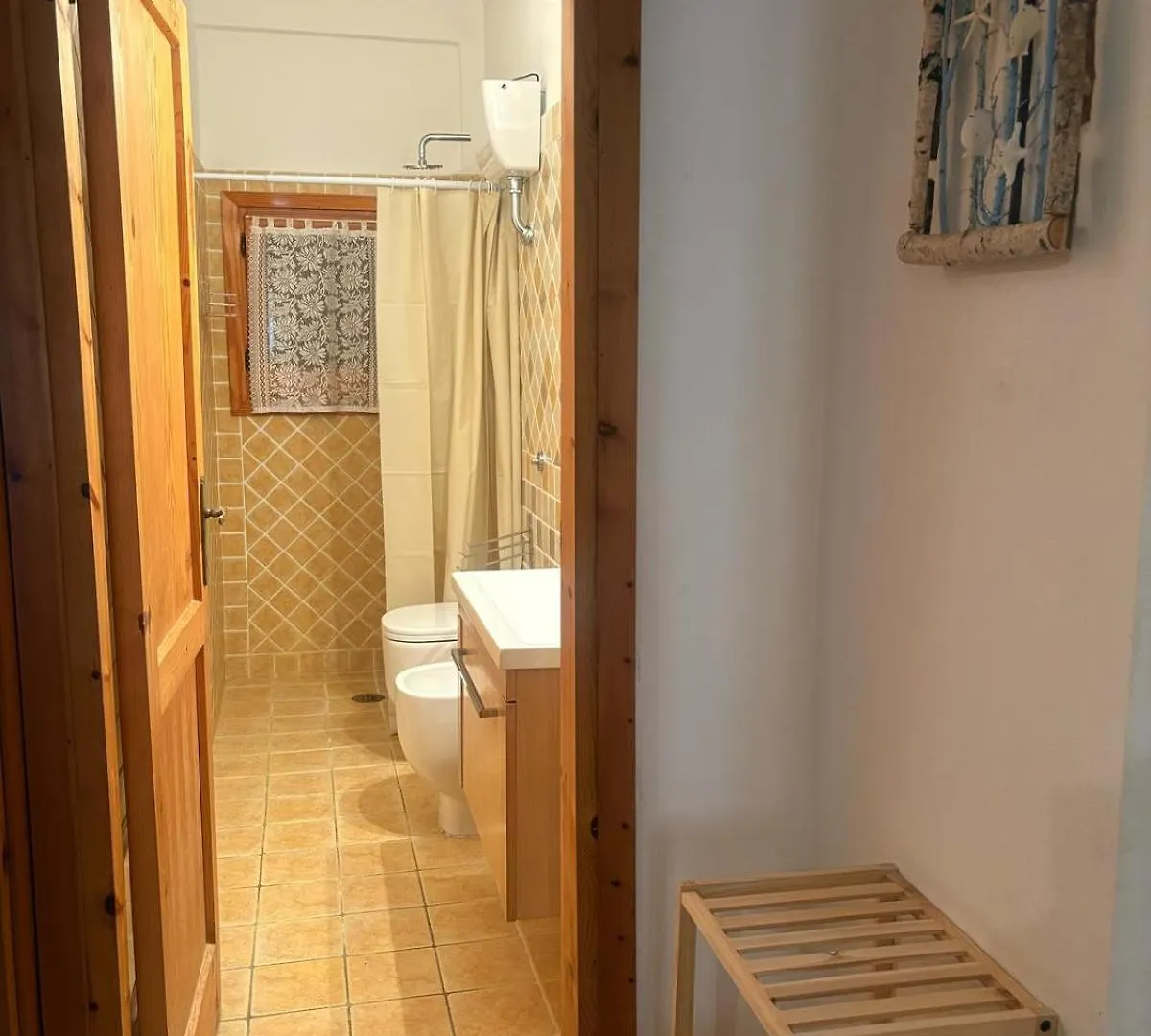 Apartment Porto Rotondo Vacanze